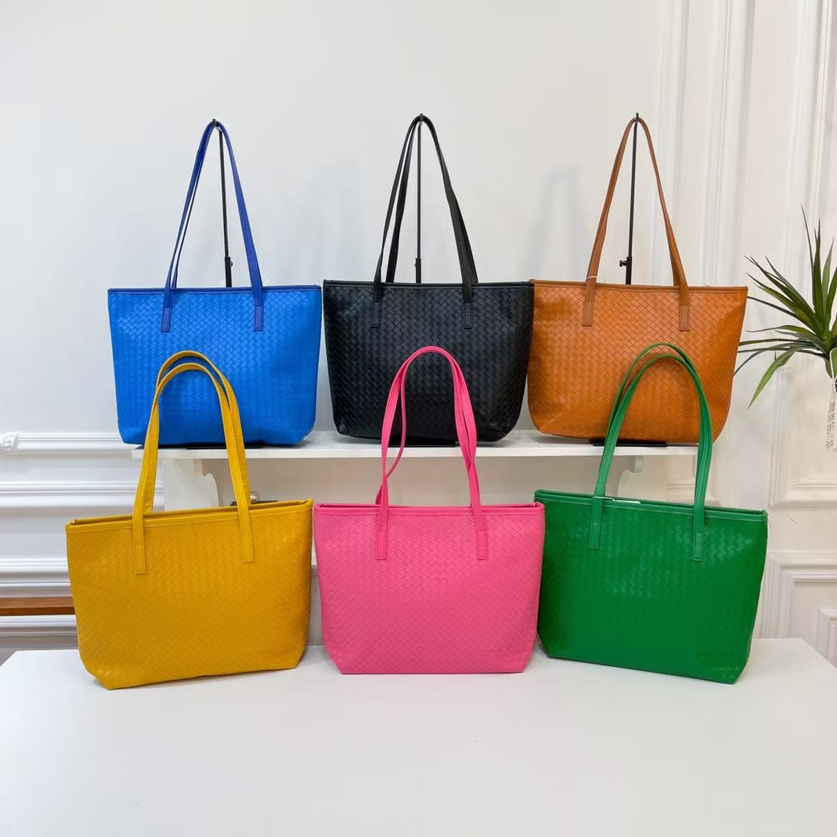 MD-BAG933