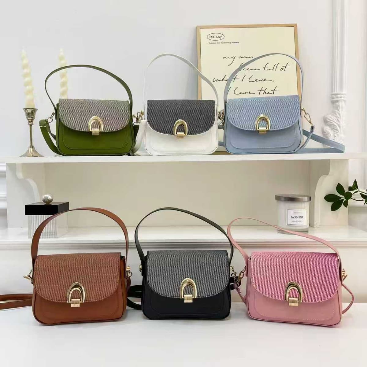 MD-BAG935