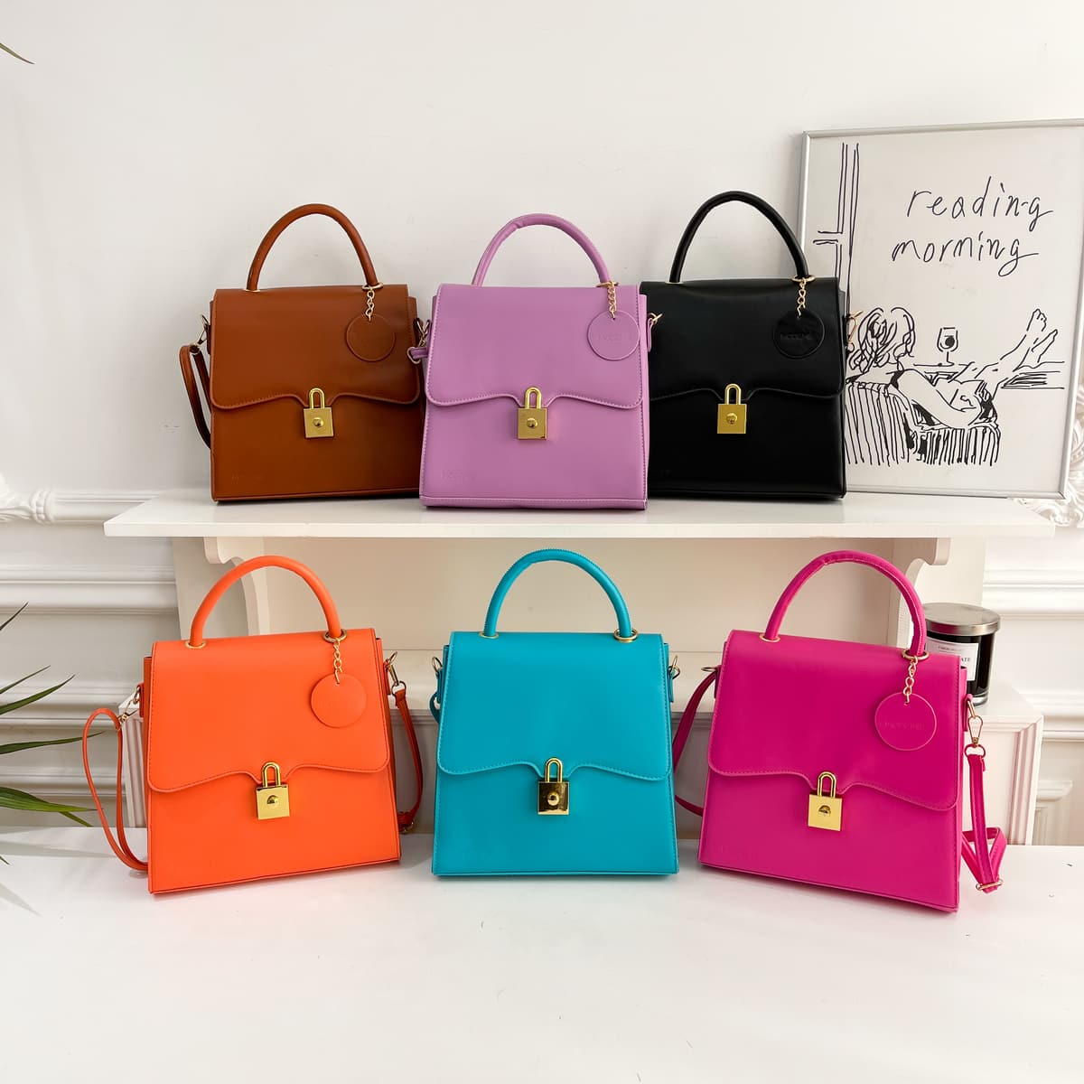 MD-BAG983