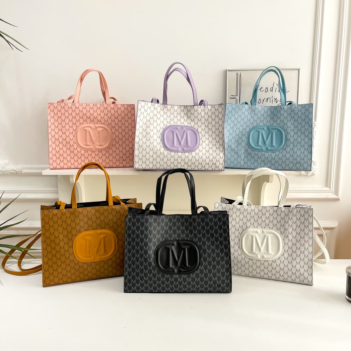 MD-BAG987