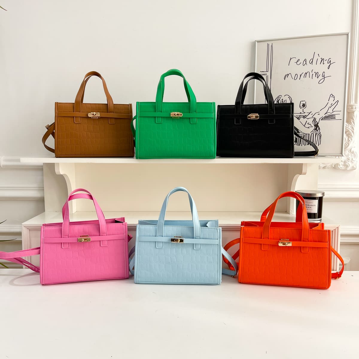MD-BAG988