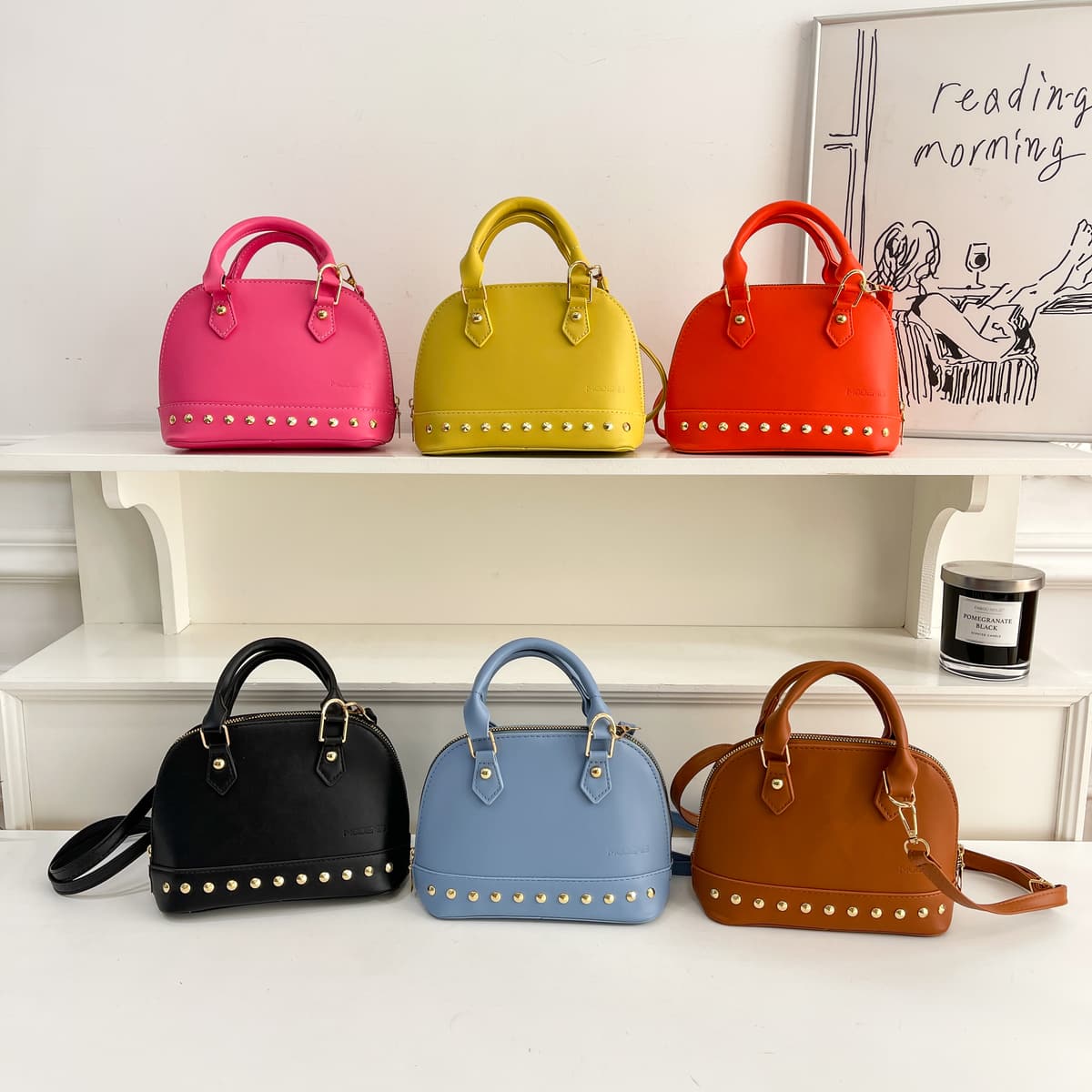 MD-BAG989