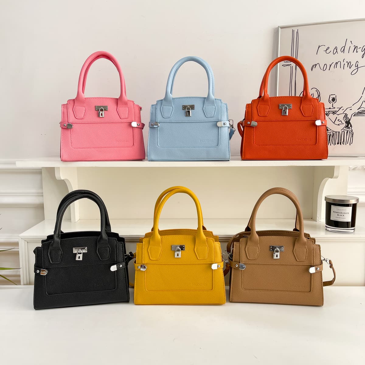 MD-BAG990