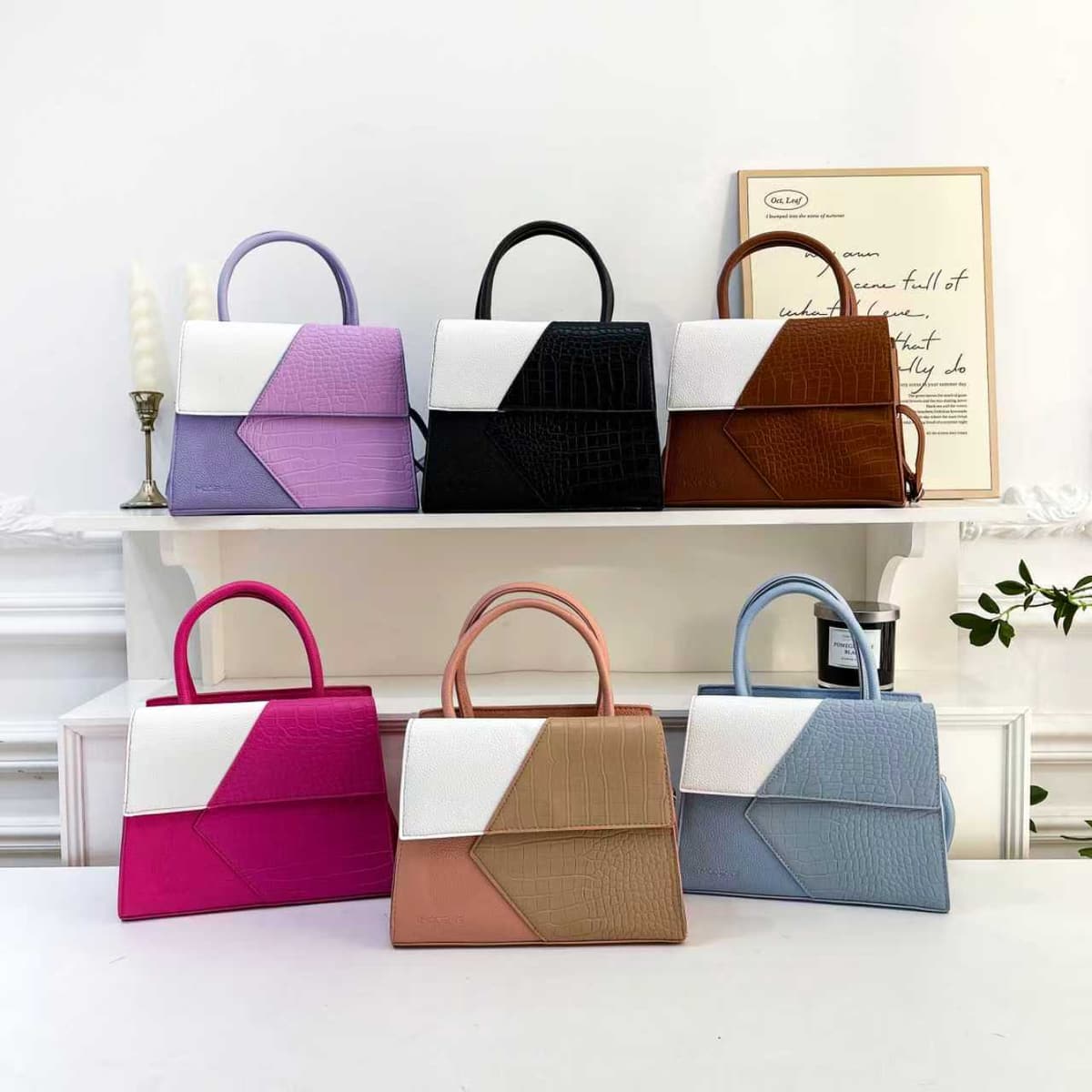 MD-BAG992