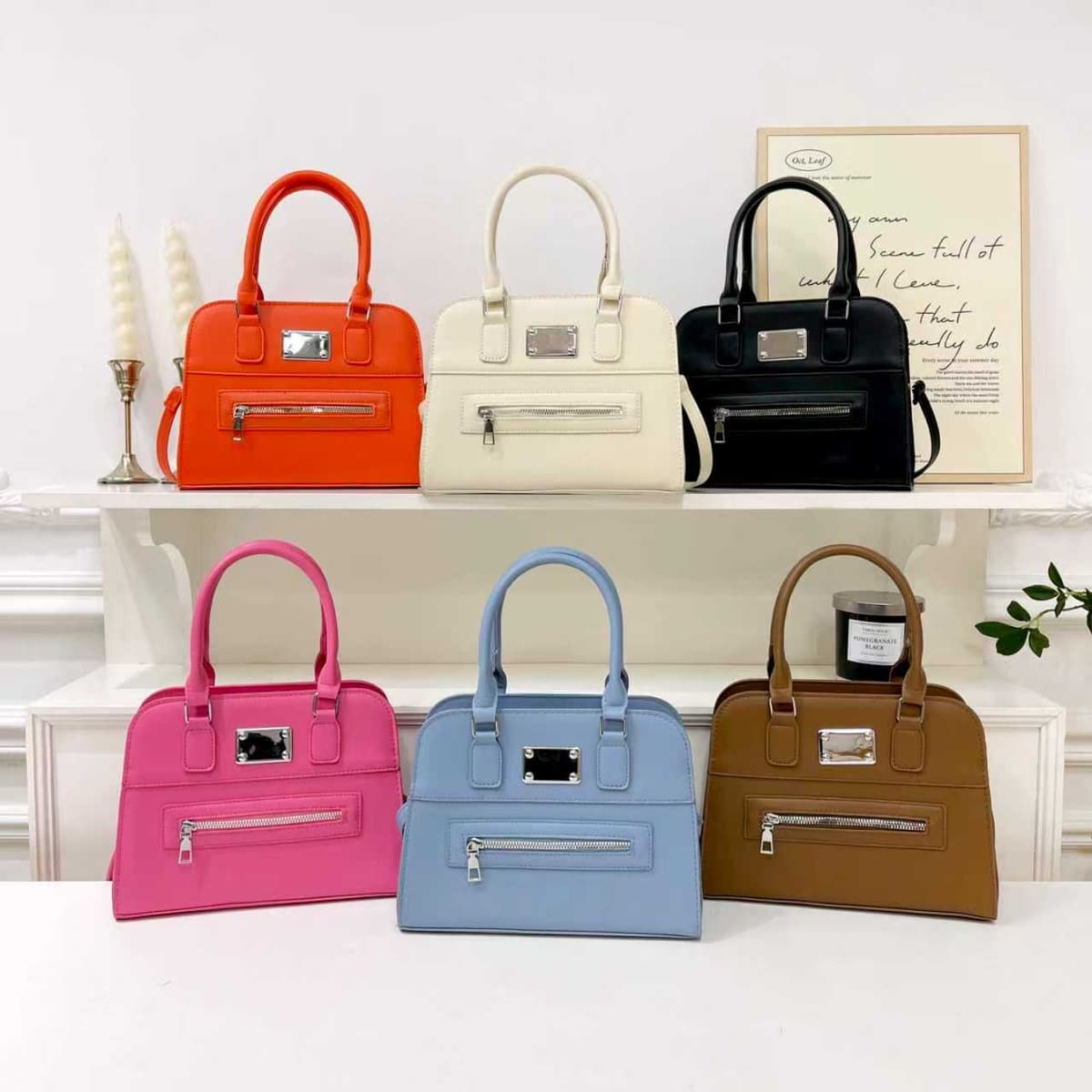 MD-BAG995