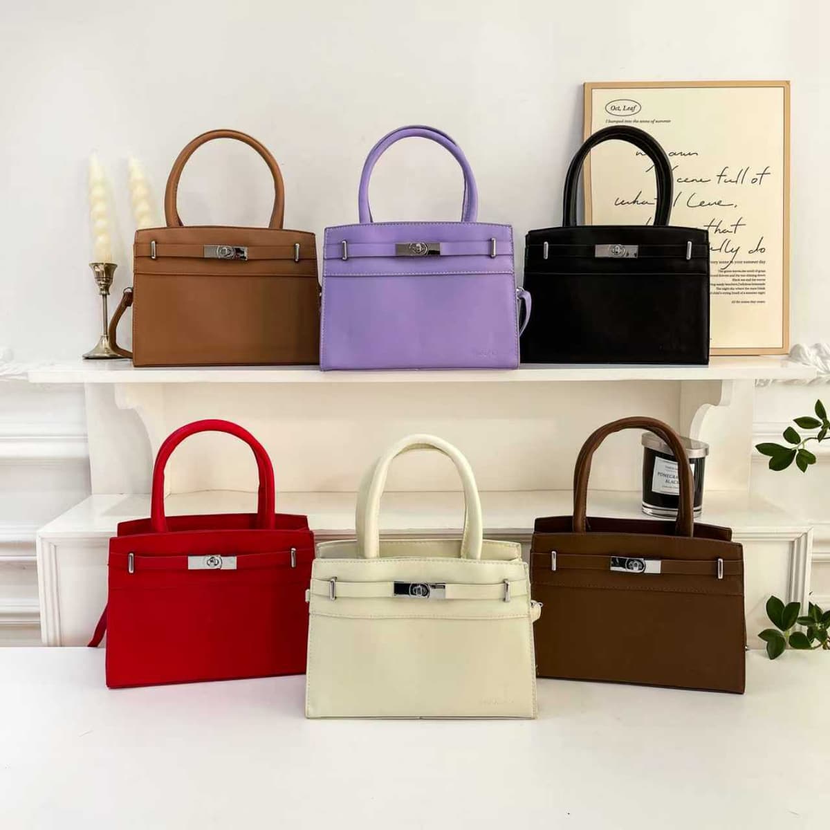 MD-BAG996