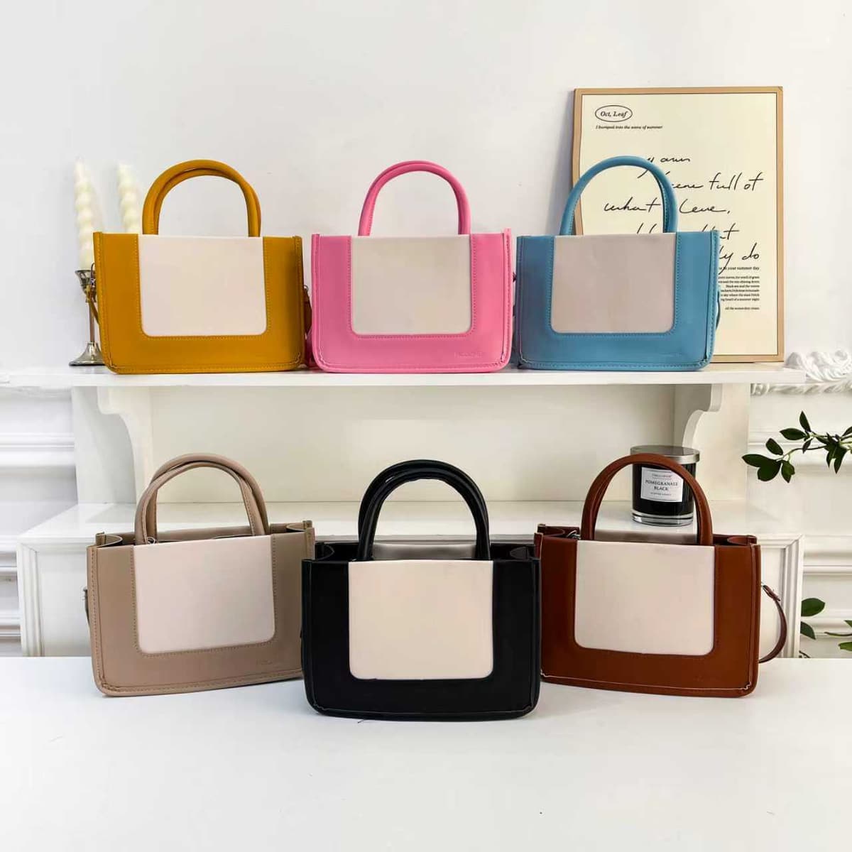 MD-BAG997