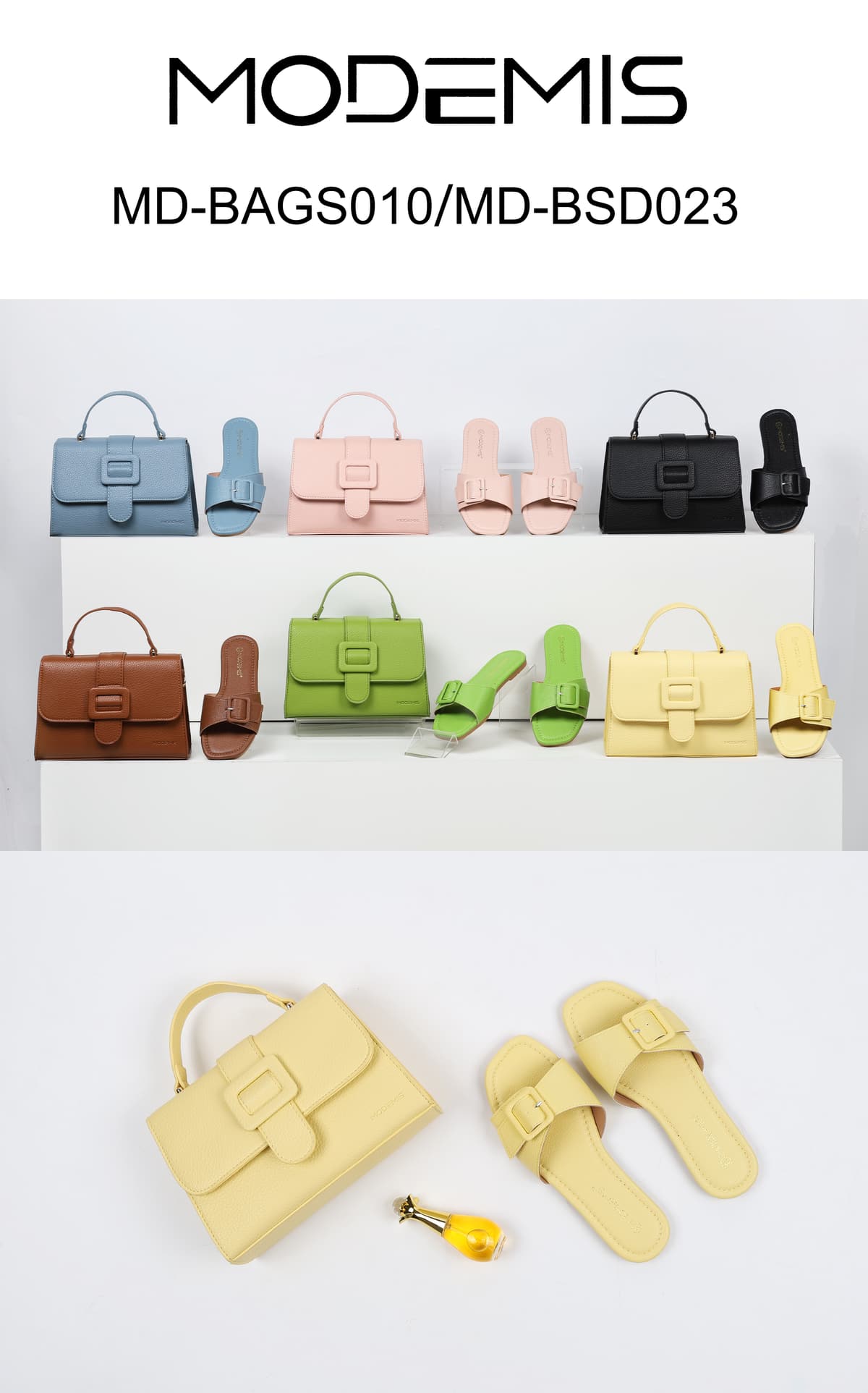 MD-BAGS010