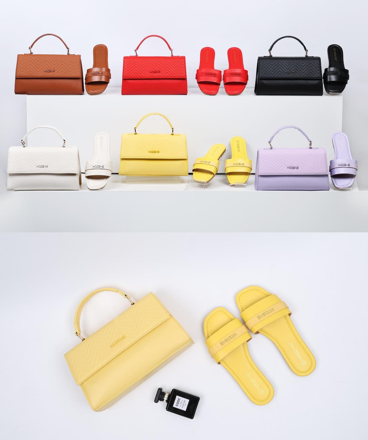 MD-BAGS011