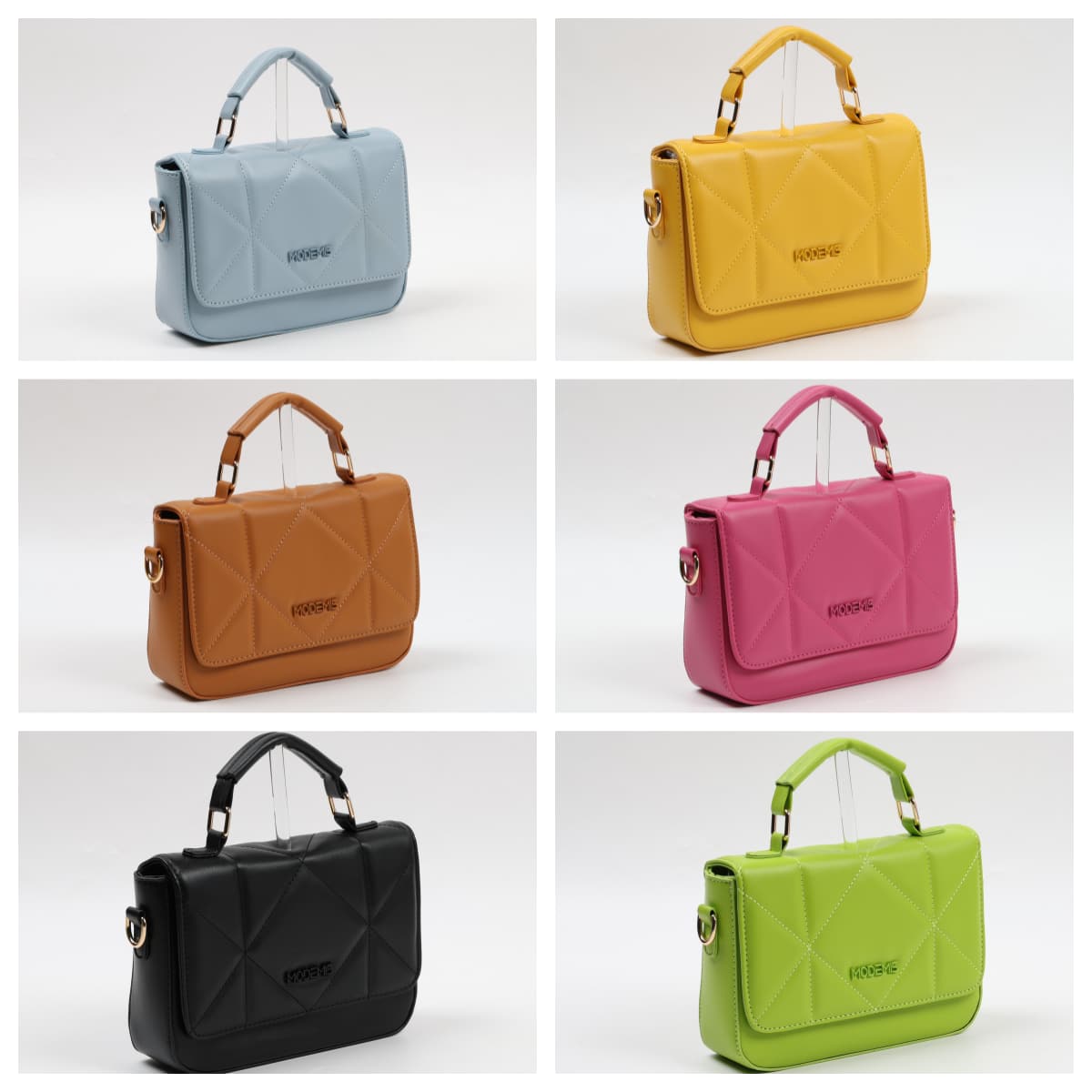 MD-BAGS027