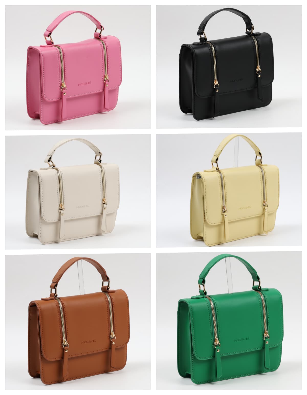 MD-BAGS030