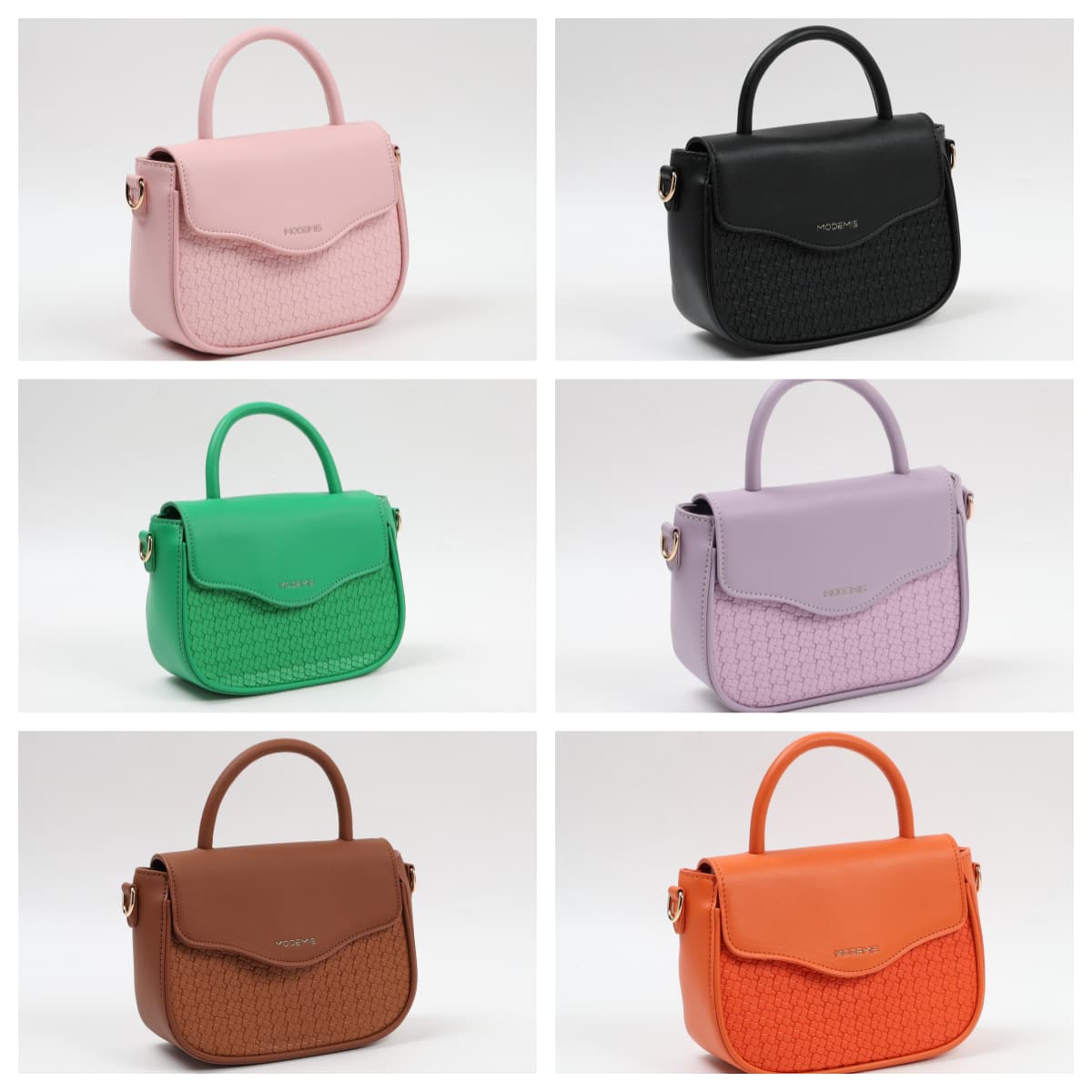 MD-BAGS031