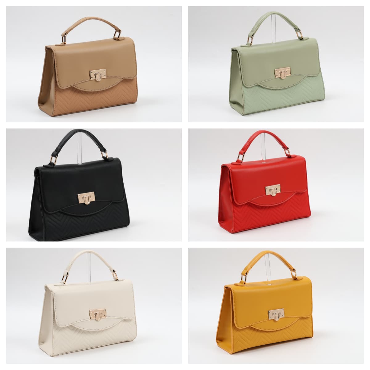 MD-BAGS033