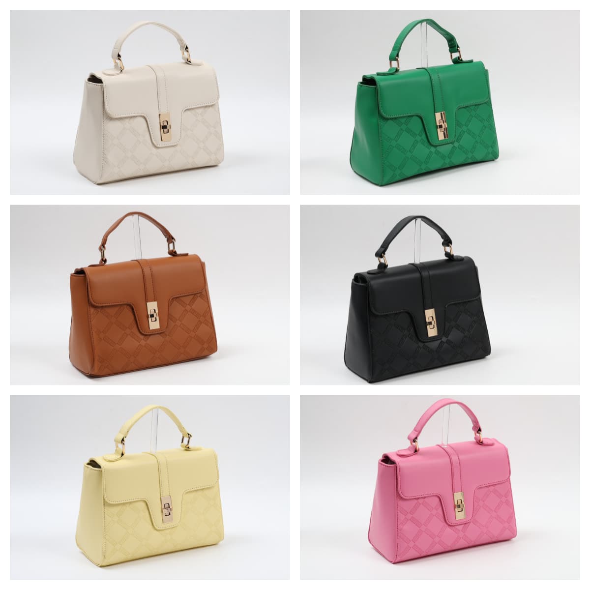 MD-BAGS039
