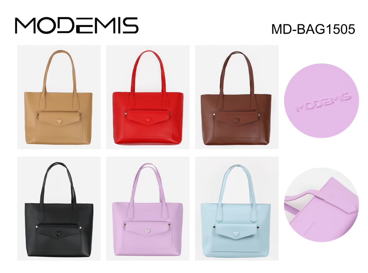 MD-BAGS1505