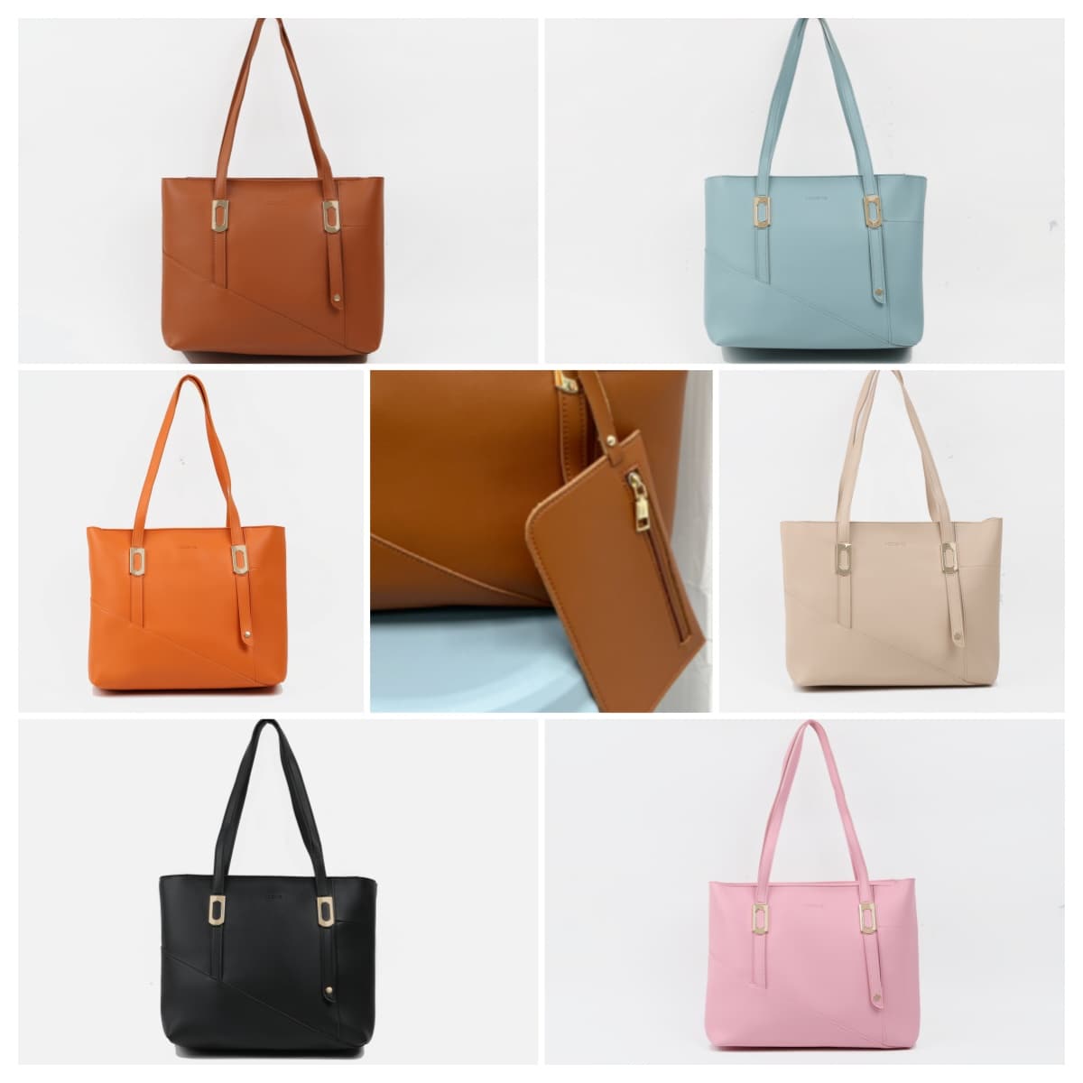 MD-BAGS1506