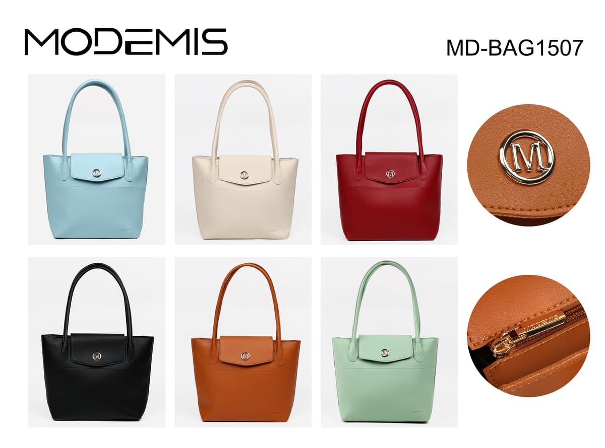 MD-BAGS1507