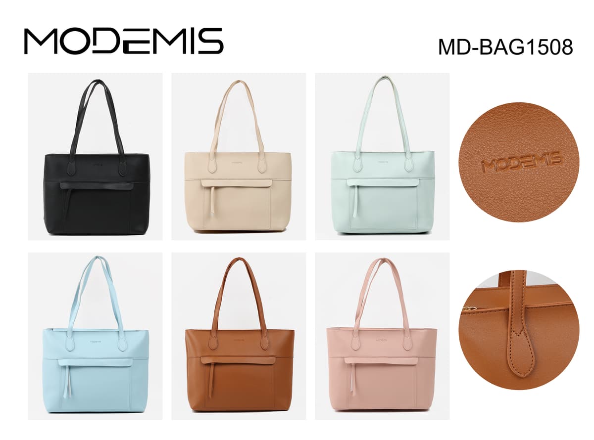 MD-BAGS1508