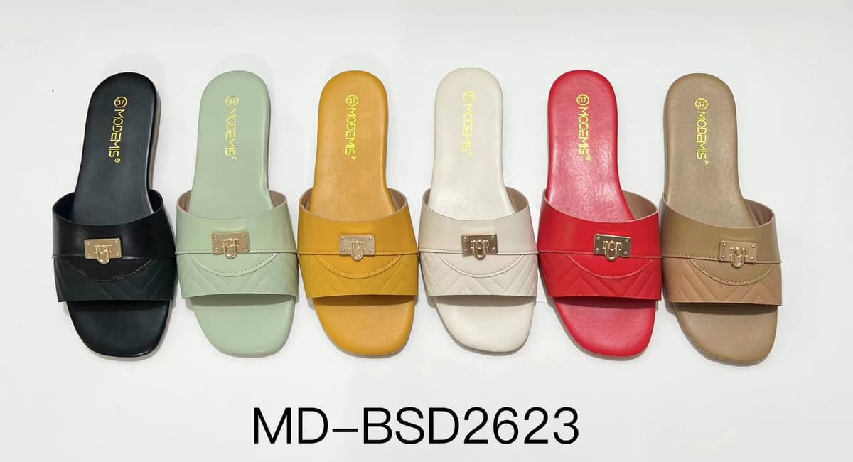 MD-BSD2623