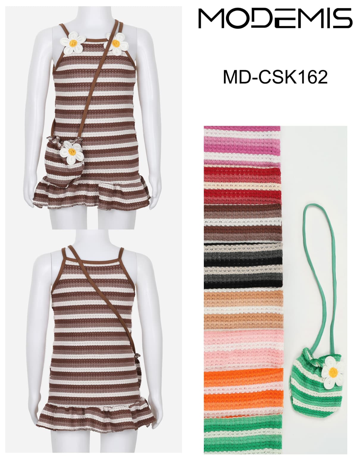 MD-CSK162