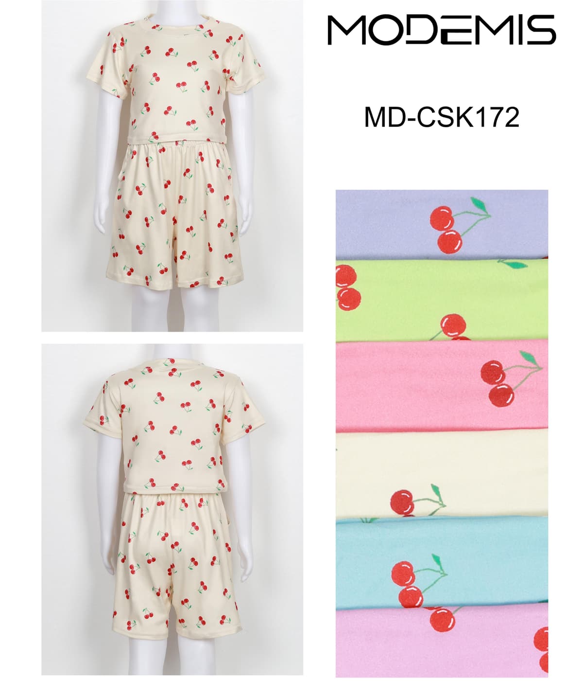 MD-CSK172