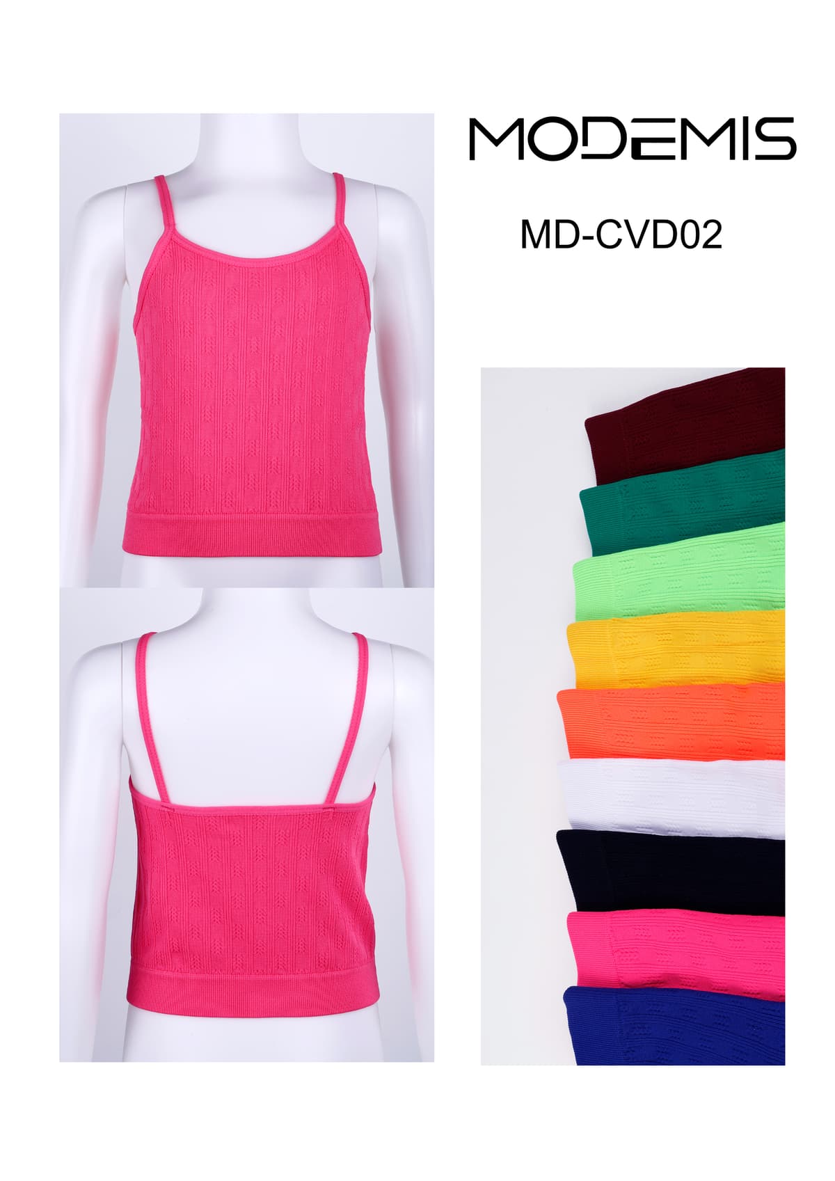 MD-CVD02