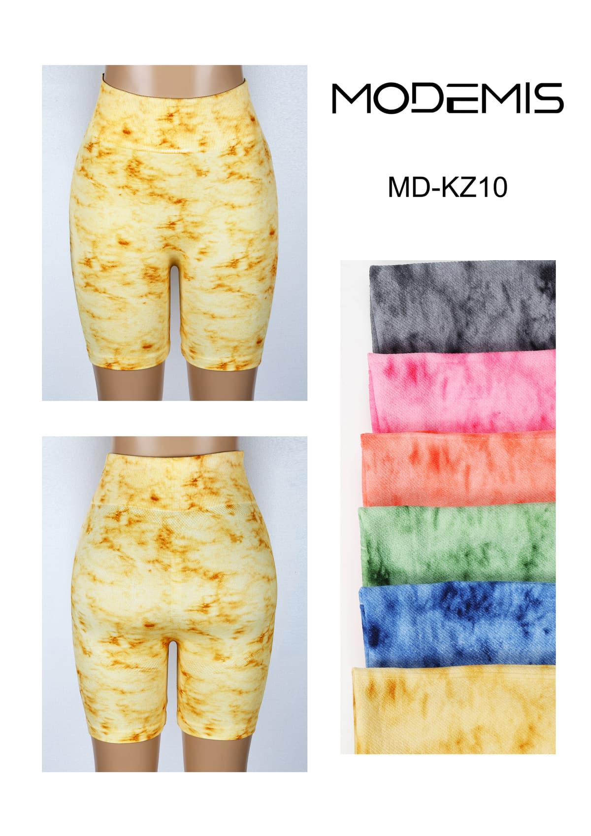 MD-KZ10