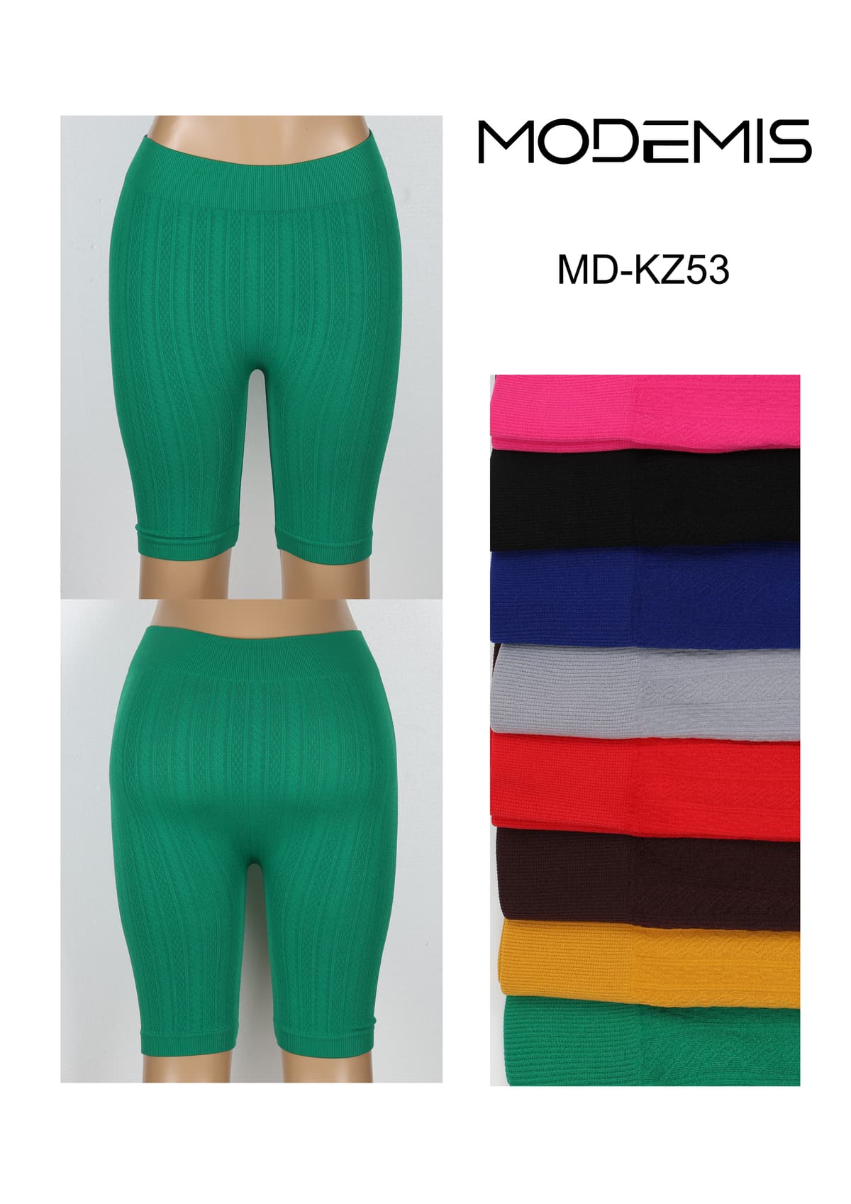 MD-KZ53