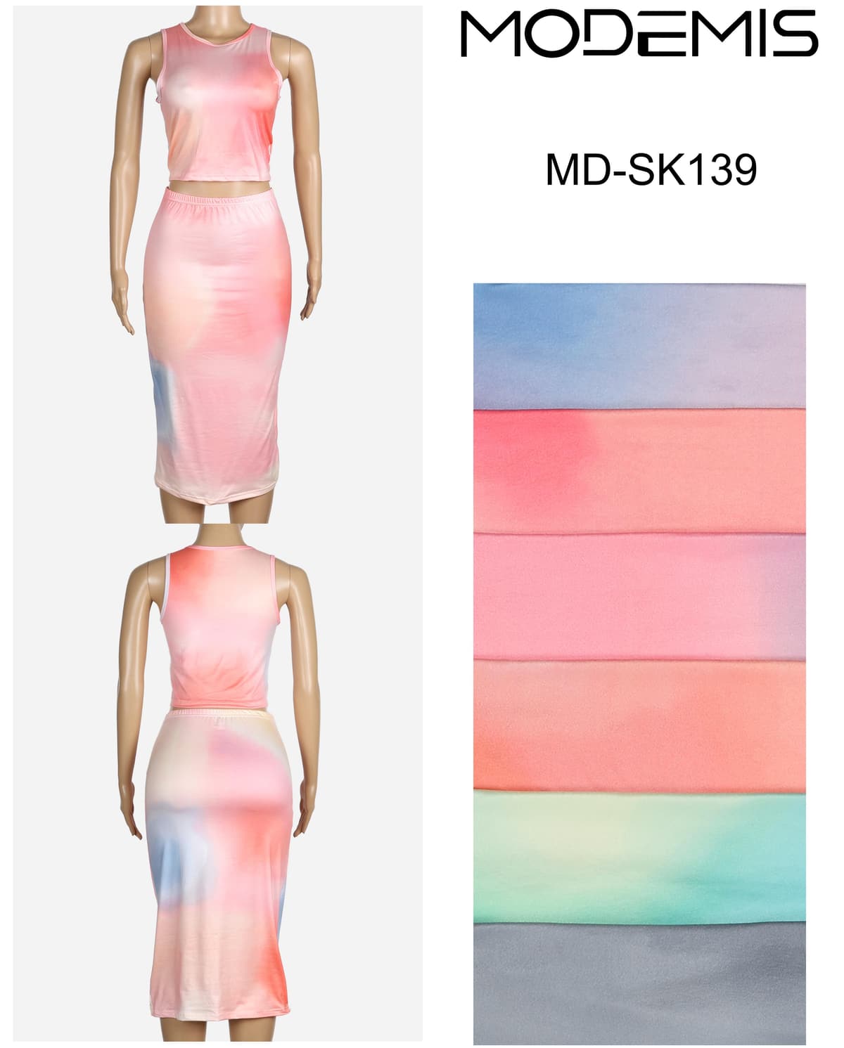 MD-SK139