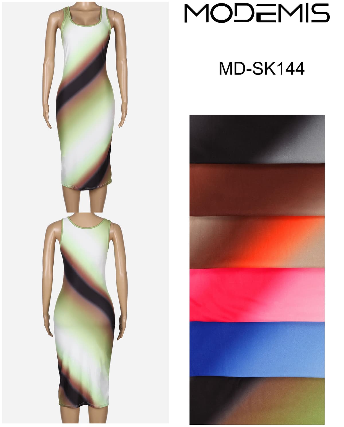 MD-SK144