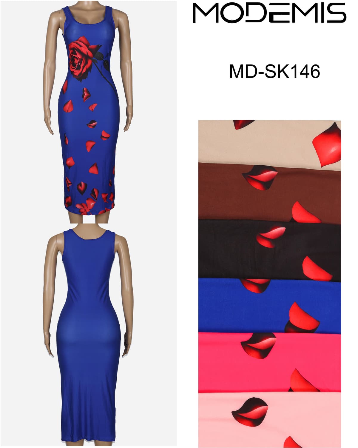 MD-SK146