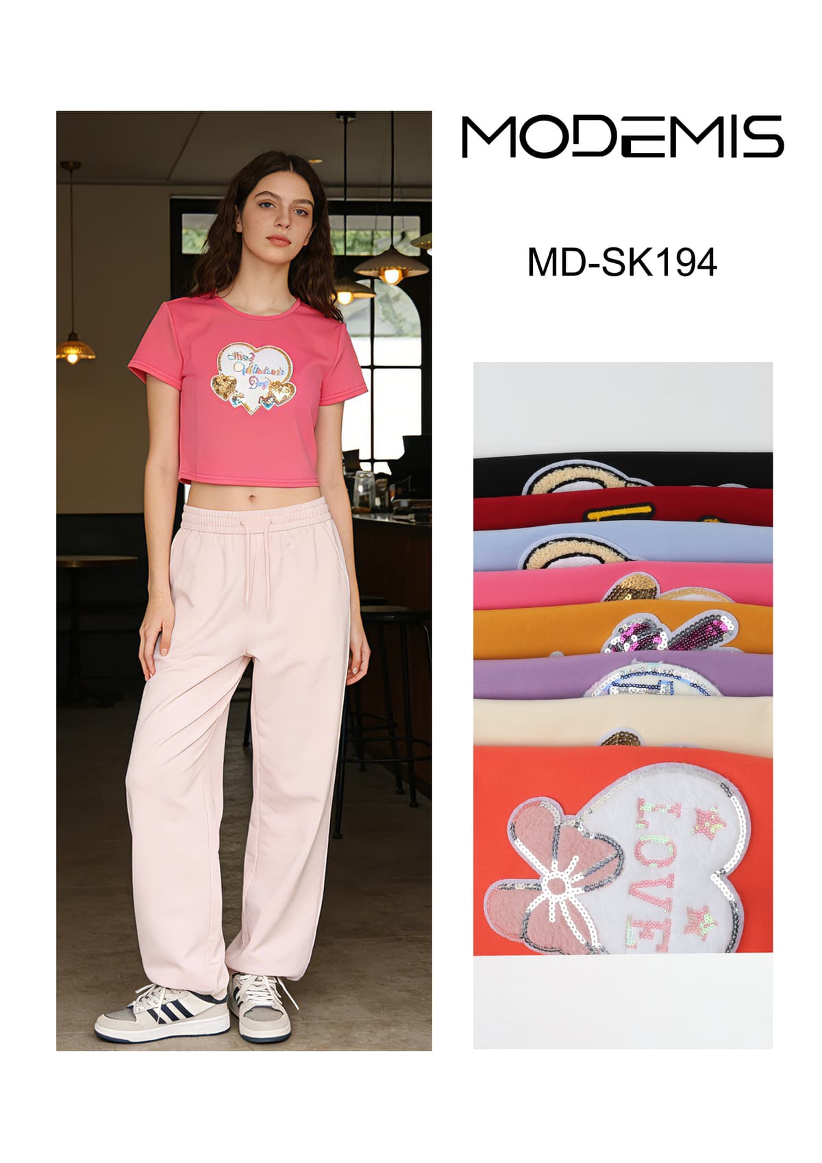 MD-SK194