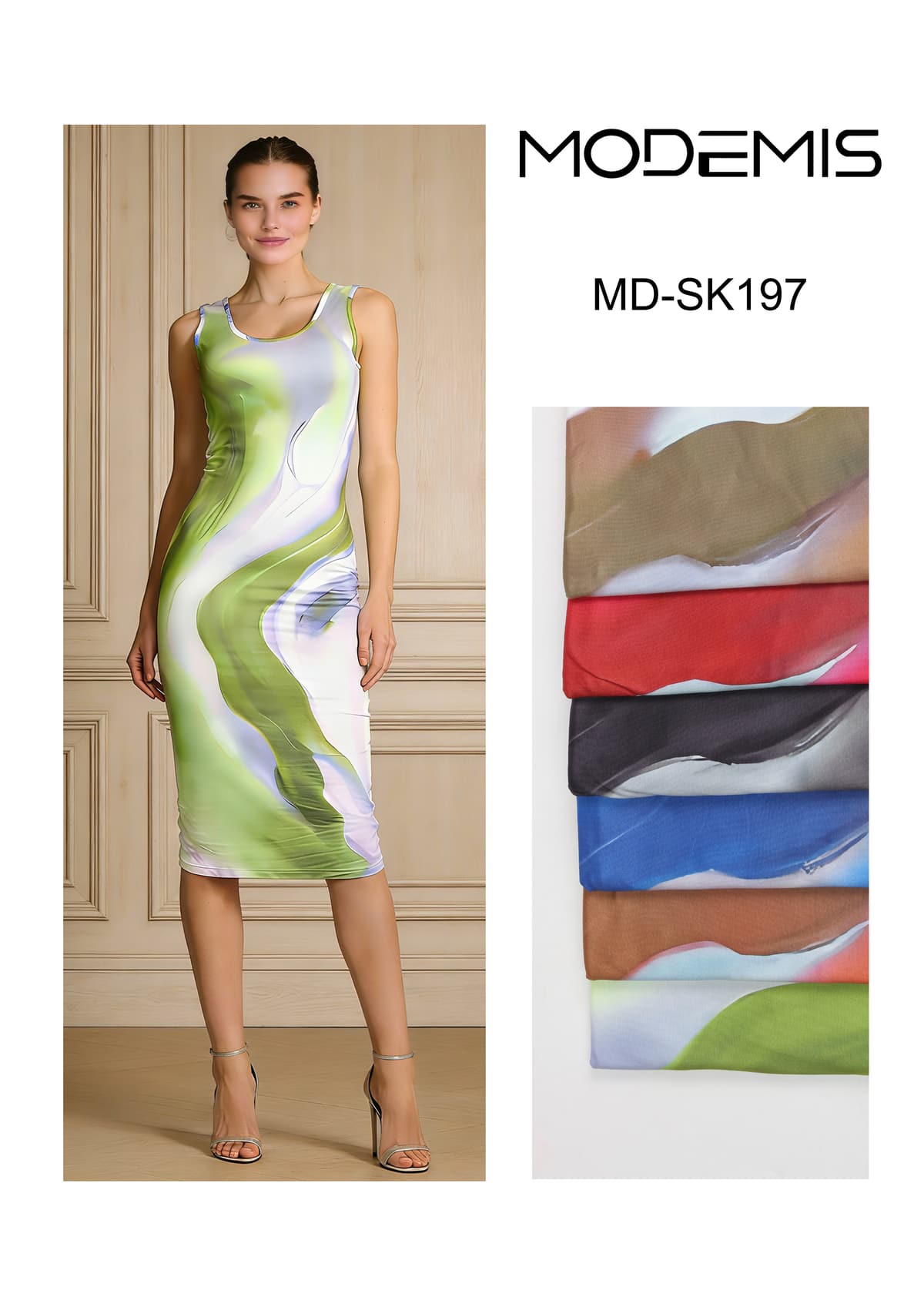 MD-SK197